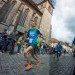 Citiylauf_2019_150828