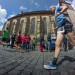 Citiylauf_2019_150911