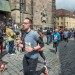 Citiylauf_2019_150918