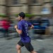 Citiylauf_2019_150928