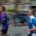 Citiylauf_2019_150930