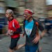Citiylauf_2019_150936