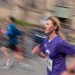 Citiylauf_2019_150952