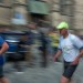 Citiylauf_2019_150953