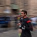 Citiylauf_2019_150958