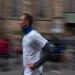 Citiylauf_2019_151008