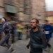 Citiylauf_2019_151013