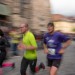 Citiylauf_2019_151016