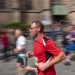 Citiylauf_2019_151109