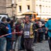 Citiylauf_2019_151120