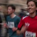 Citiylauf_2019_151125
