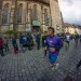Citiylauf_2019_151126