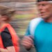 Citiylauf_2019_151131