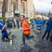 Citiylauf_2019_151138
