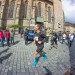 Citiylauf_2019_151141