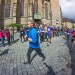 Citiylauf_2019_151145