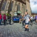 Citiylauf_2019_151148