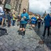 Citiylauf_2019_151153