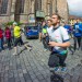 Citiylauf_2019_151156