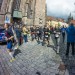 Citiylauf_2019_151203