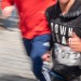 Citiylauf_2019_151213