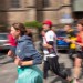 Citiylauf_2019_151219