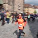 Citiylauf_2019_151228