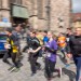Citiylauf_2019_151230