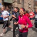 Citiylauf_2019_151234