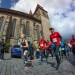 Citiylauf_2019_151241-2