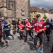Citiylauf_2019_151243