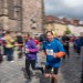 Citiylauf_2019_151248