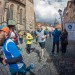 Citiylauf_2019_151250