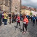 Citiylauf_2019_151259