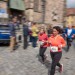 Citiylauf_2019_151300