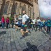 Citiylauf_2019_151303