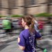 Citiylauf_2019_151306
