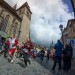 Citiylauf_2019_151307