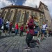 Citiylauf_2019_151308-2