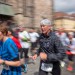 Citiylauf_2019_151308