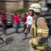Citiylauf_2019_151317