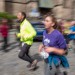 Citiylauf_2019_151321