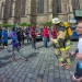 Citiylauf_2019_151423