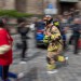 Citiylauf_2019_151425