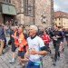 Citiylauf_2019_151435