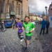 Citiylauf_2019_151441