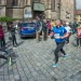 Citiylauf_2019_151444