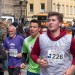 Citiylauf_2019_151445