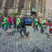 Citiylauf_2019_151446