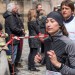 Citiylauf_2019_151448